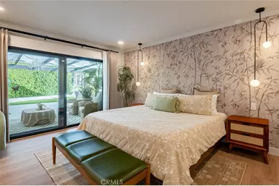 20139 Lake Canyon Dr, Walnut, CA 91789 - Photo 15
