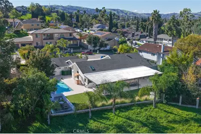 20139 Lake Canyon Dr, Walnut, CA 91789 - Photo 35