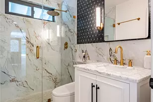 20139 Lake Canyon Dr, Walnut, CA 91789 - Photo 25