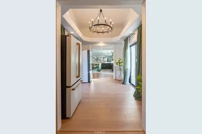 20139 Lake Canyon Dr, Walnut, CA 91789 - Photo 7