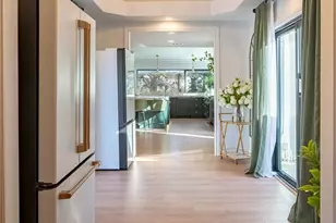 20139 Lake Canyon Dr, Walnut, CA 91789 - Photo 7