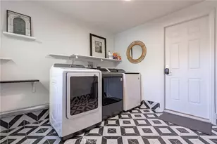 20139 Lake Canyon Dr, Walnut, CA 91789 - Photo 31