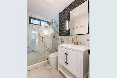 20139 Lake Canyon Dr, Walnut, CA 91789 - Photo 23