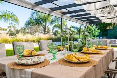 20139 Lake Canyon Dr, Walnut, CA 91789 - Photo 29