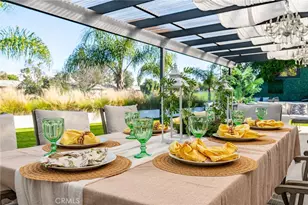 20139 Lake Canyon Dr, Walnut, CA 91789 - Photo 29