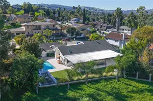 20139 Lake Canyon Dr, Walnut, CA 91789 - Photo 31