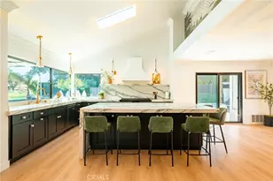 20139 Lake Canyon Dr, Walnut, CA 91789 - Photo 3