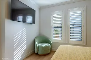 20139 Lake Canyon Dr, Walnut, CA 91789 - Photo 23