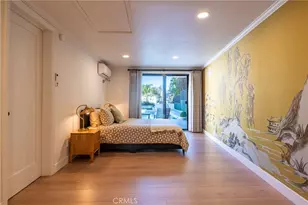 20139 Lake Canyon Dr, Walnut, CA 91789 - Photo 13