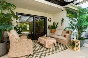 20139 Lake Canyon Dr, Walnut, CA 91789 - Photo 19