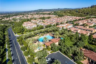 123 Mighty Oak, Irvine, CA 92602 - Photo 41