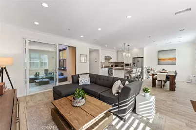 123 Mighty Oak, Irvine, CA 92602 - Photo 7