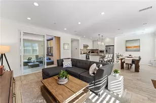 123 Mighty Oak, Irvine, CA 92602 - Photo 7