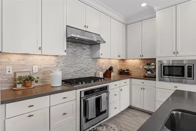 123 Mighty Oak, Irvine, CA 92602 - Photo 15