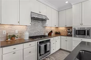 123 Mighty Oak, Irvine, CA 92602 - Photo 15