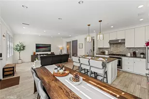 123 Mighty Oak, Irvine, CA 92602 - Photo 11