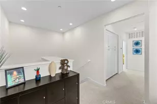 123 Mighty Oak, Irvine, CA 92602 - Photo 19