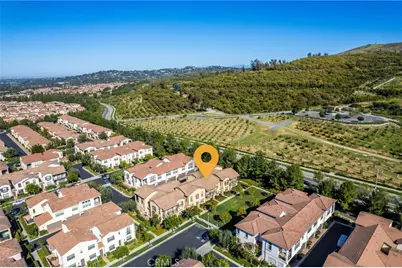 123 Mighty Oak, Irvine, CA 92602 - Photo 39