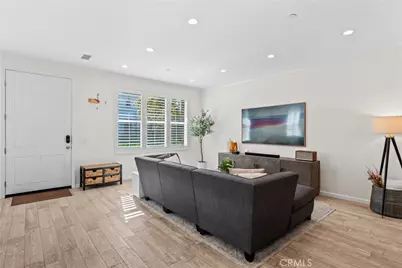 123 Mighty Oak, Irvine, CA 92602 - Photo 9