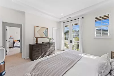 123 Mighty Oak, Irvine, CA 92602 - Photo 23