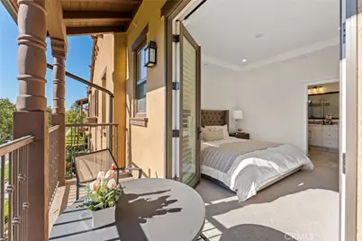 123 Mighty Oak, Irvine, CA 92602 - Photo 25