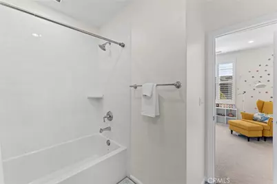 123 Mighty Oak, Irvine, CA 92602 - Photo 33