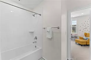123 Mighty Oak, Irvine, CA 92602 - Photo 33