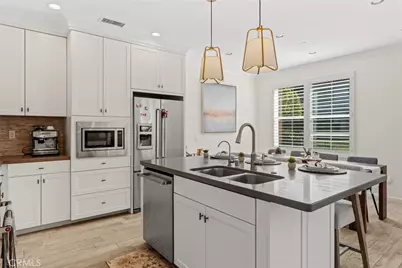 123 Mighty Oak, Irvine, CA 92602 - Photo 13