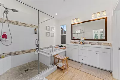 123 Mighty Oak, Irvine, CA 92602 - Photo 27
