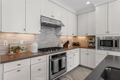 123 Mighty Oak, Irvine, CA 92602 - Photo 15