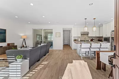 123 Mighty Oak, Irvine, CA 92602 - Photo 5