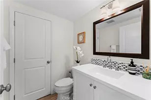 123 Mighty Oak, Irvine, CA 92602 - Photo 17