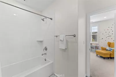 123 Mighty Oak, Irvine, CA 92602 - Photo 33