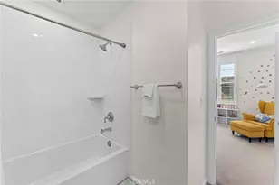 123 Mighty Oak, Irvine, CA 92602 - Photo 33