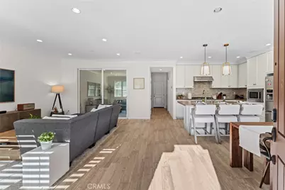 123 Mighty Oak, Irvine, CA 92602 - Photo 5