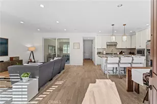 123 Mighty Oak, Irvine, CA 92602 - Photo 5