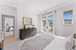123 Mighty Oak, Irvine, CA 92602 - Photo 23