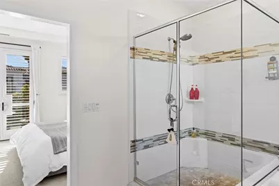 123 Mighty Oak, Irvine, CA 92602 - Photo 29