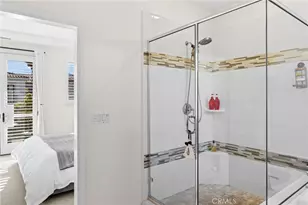 123 Mighty Oak, Irvine, CA 92602 - Photo 29