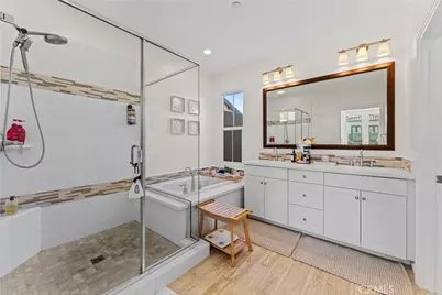 123 Mighty Oak, Irvine, CA 92602 - Photo 27