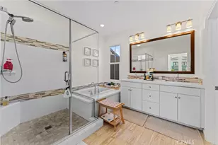 123 Mighty Oak, Irvine, CA 92602 - Photo 27