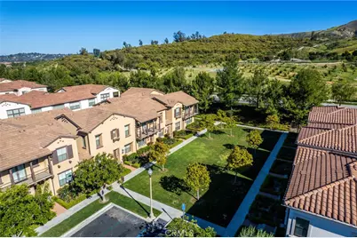 123 Mighty Oak, Irvine, CA 92602 - Photo 3
