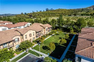 123 Mighty Oak, Irvine, CA 92602 - Photo 3