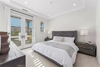 123 Mighty Oak, Irvine, CA 92602 - Photo 21