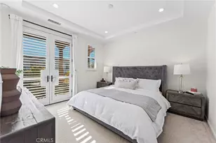 123 Mighty Oak, Irvine, CA 92602 - Photo 21