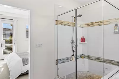 123 Mighty Oak, Irvine, CA 92602 - Photo 29