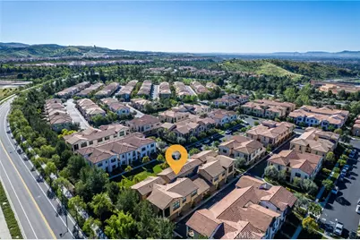 123 Mighty Oak, Irvine, CA 92602 - Photo 37