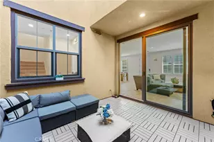 123 Mighty Oak, Irvine, CA 92602 - Photo 35