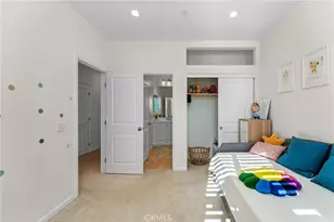 123 Mighty Oak, Irvine, CA 92602 - Photo 31