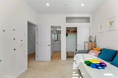 123 Mighty Oak, Irvine, CA 92602 - Photo 31